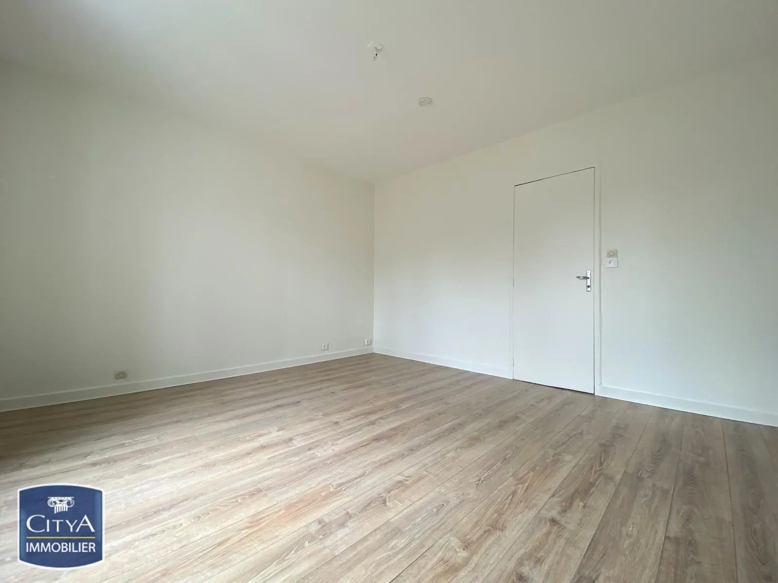 Photo 4 Appartement 2 pièces 27.8m²