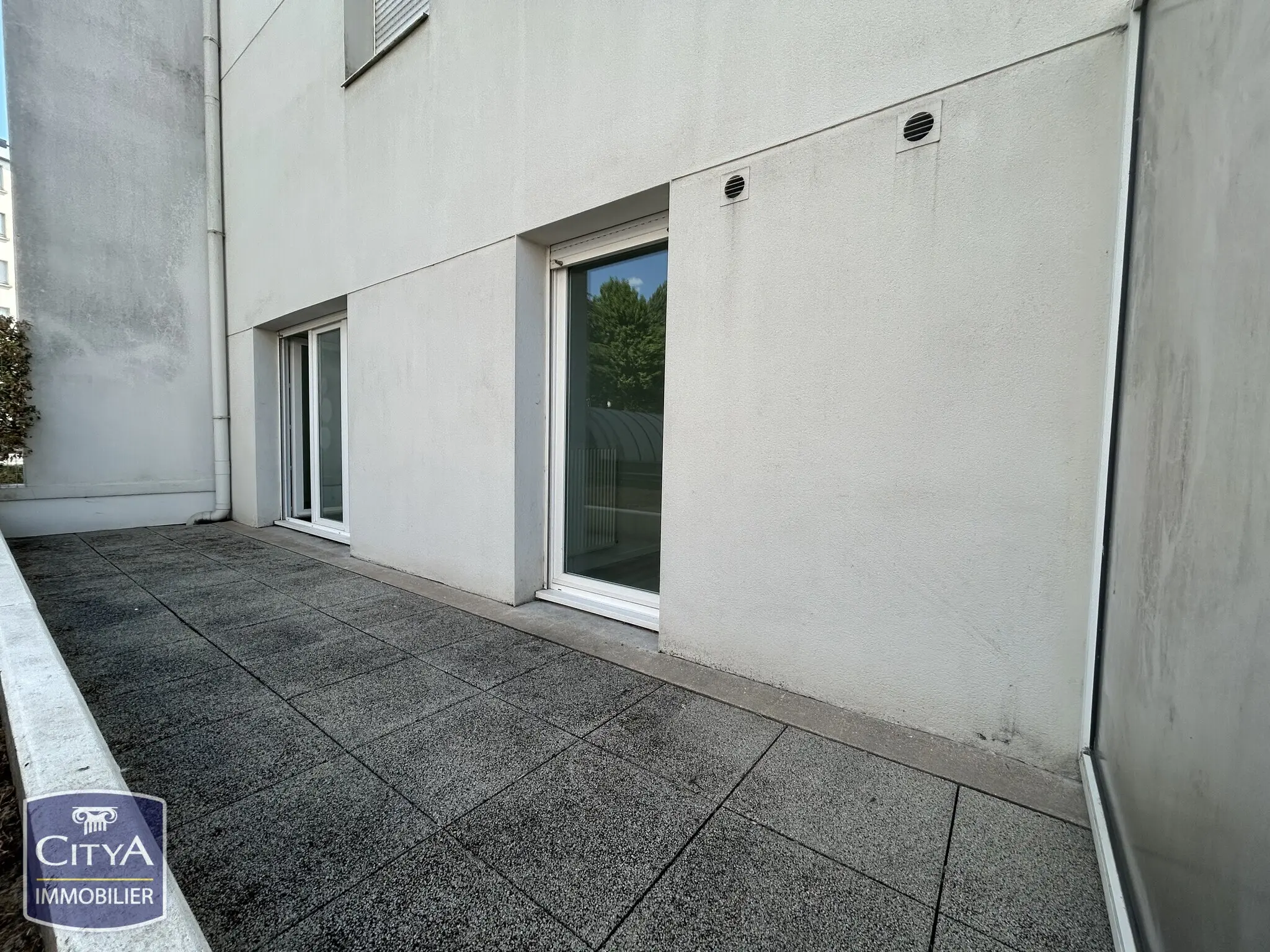 Photo 6 Appartement 2 pièces 54.29m²