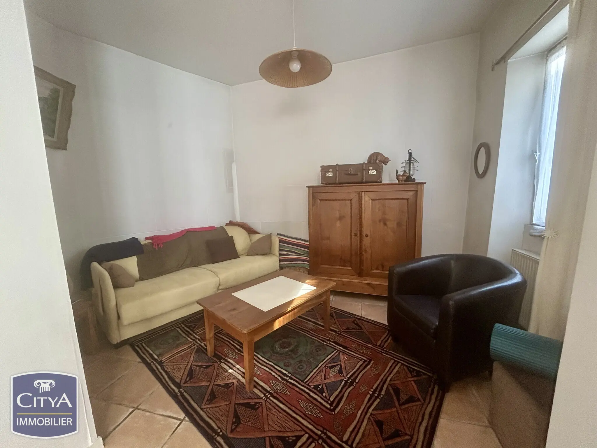 Photo 4 Maison 5 pièces 122m²