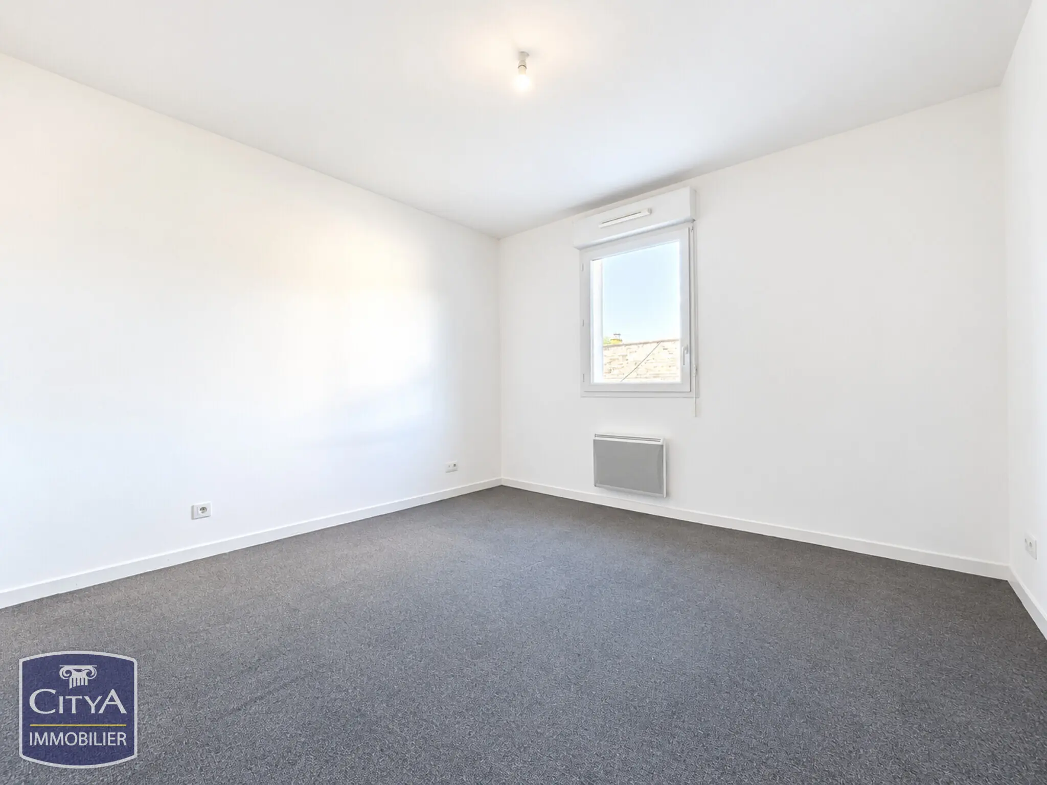 Photo 6 Appartement 2 pièces 41.6m²