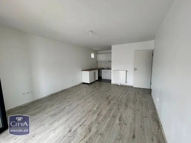 Photo 3 Appartement 3 pièces 63m²