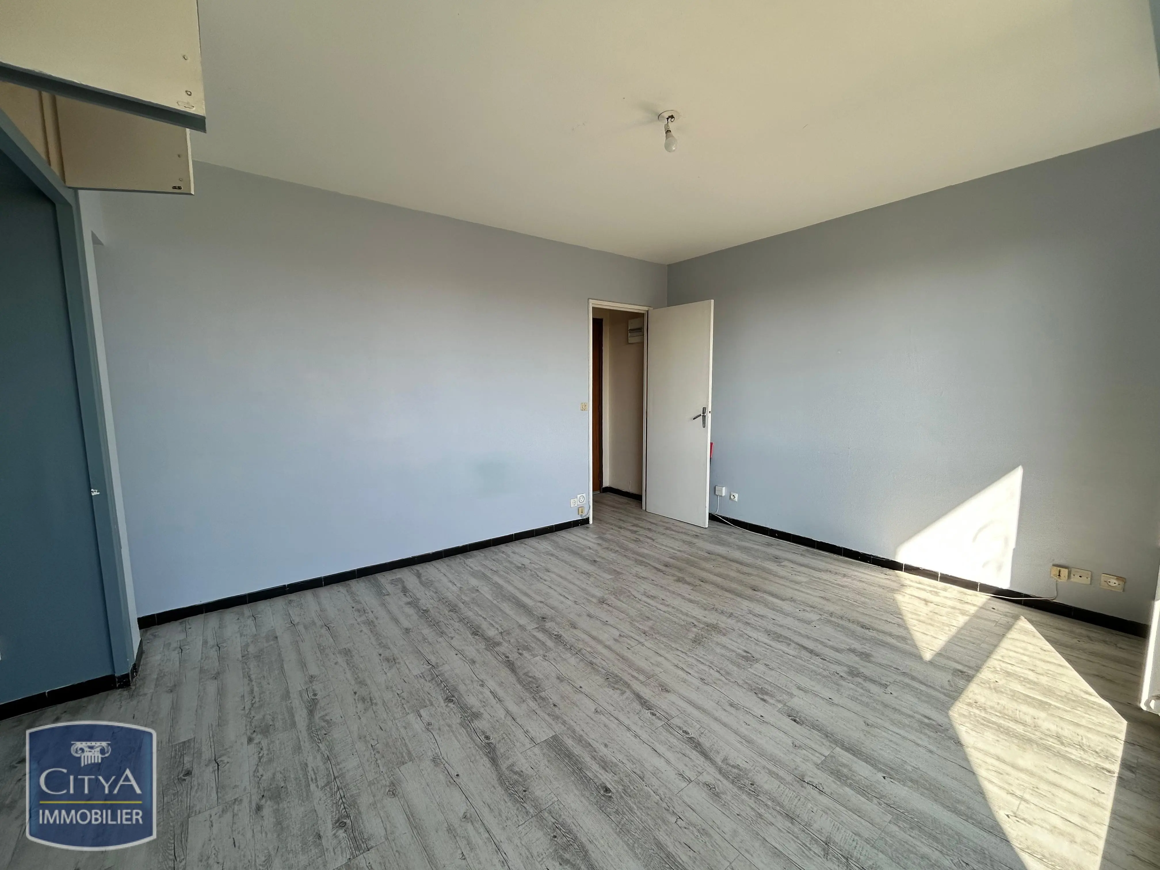 Photo 5 Appartement 1 pièce 22m²