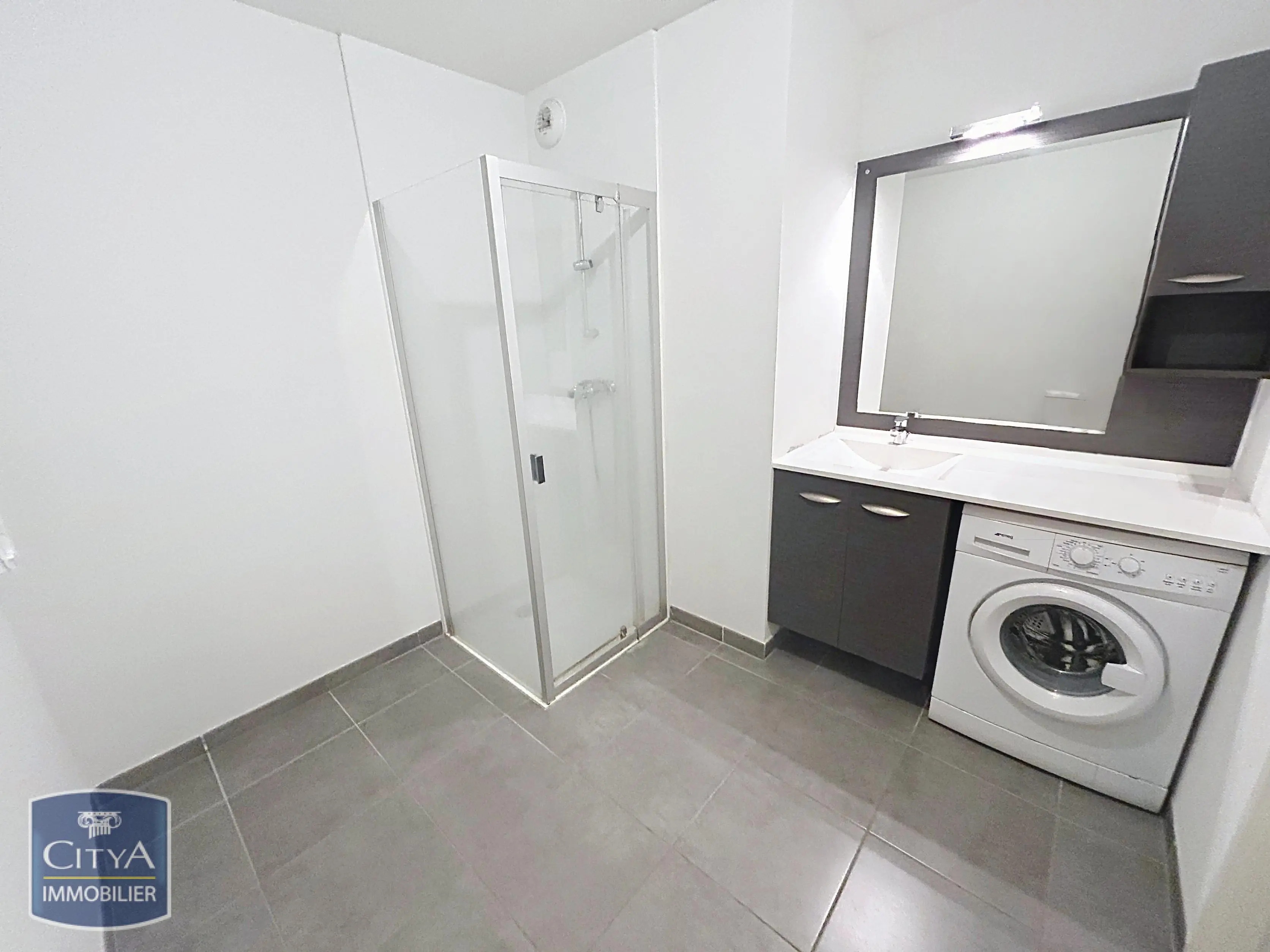 Photo 5 Appartement 2 pièces 45m²