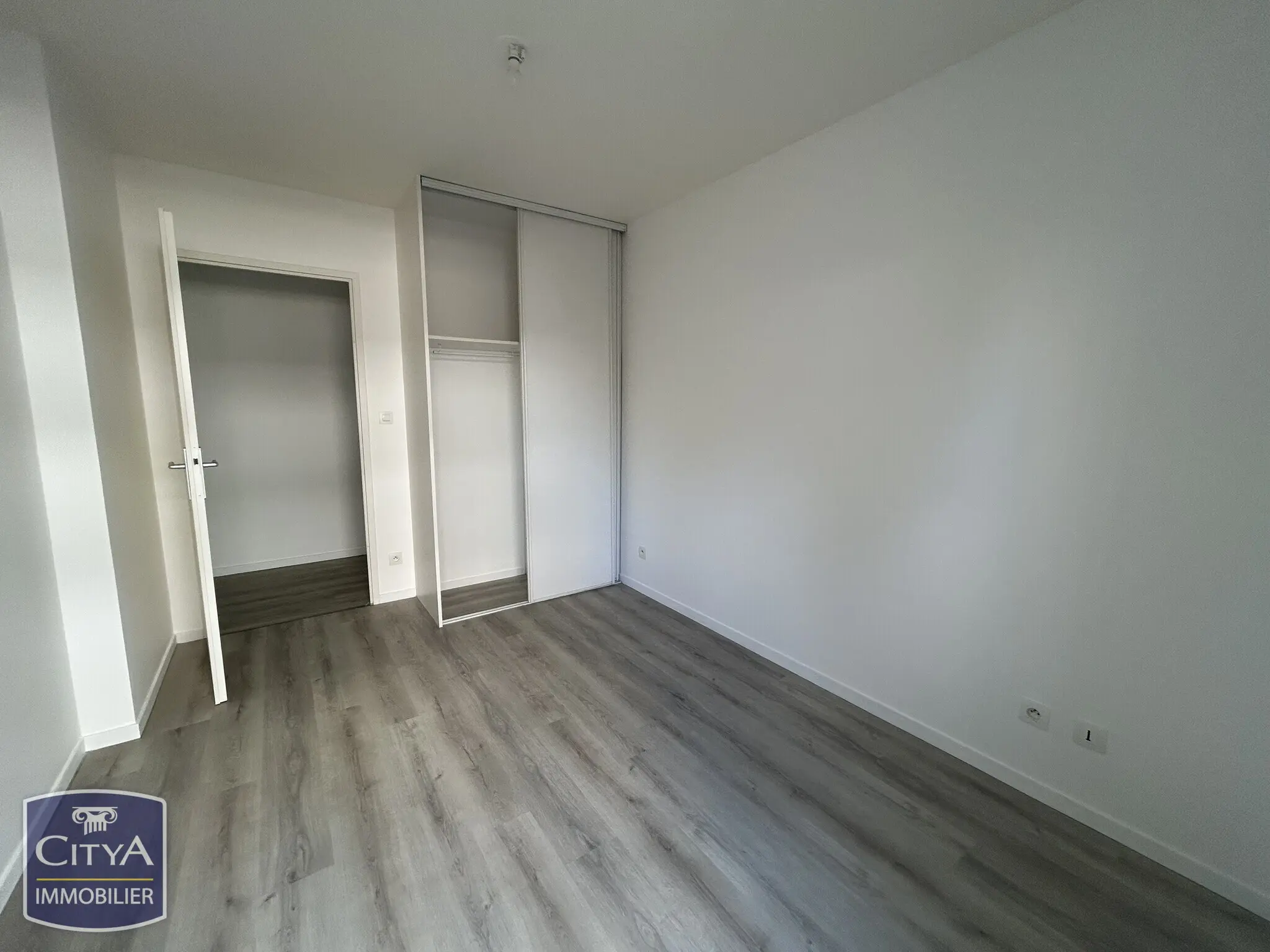 Photo 5 Appartement 2 pièces 54.29m²