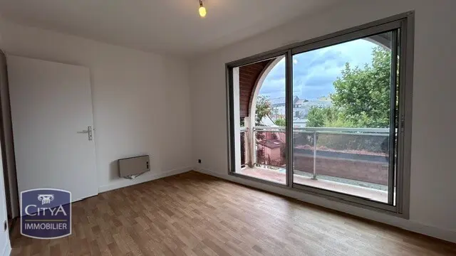 Photo 7 Appartement 2 pièces 39m²
