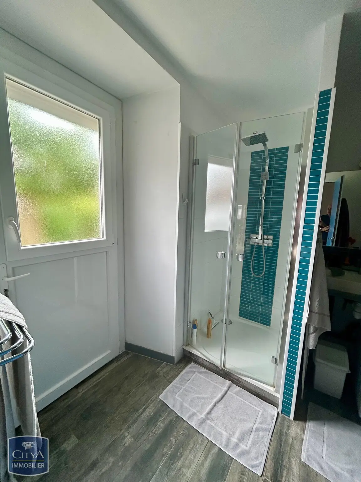 Photo 7 Maison 4 pièces 114m²