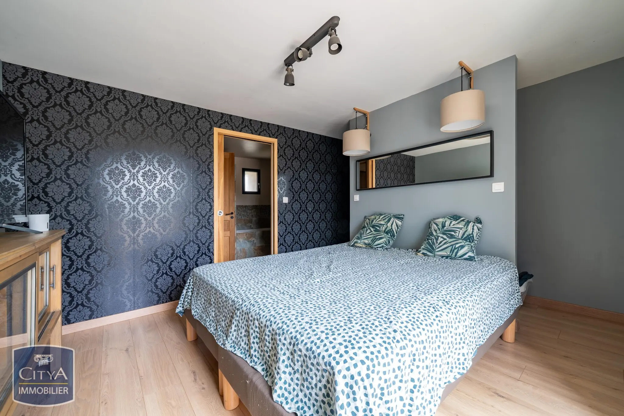 Photo 6 Maison 5 pièces 127m²