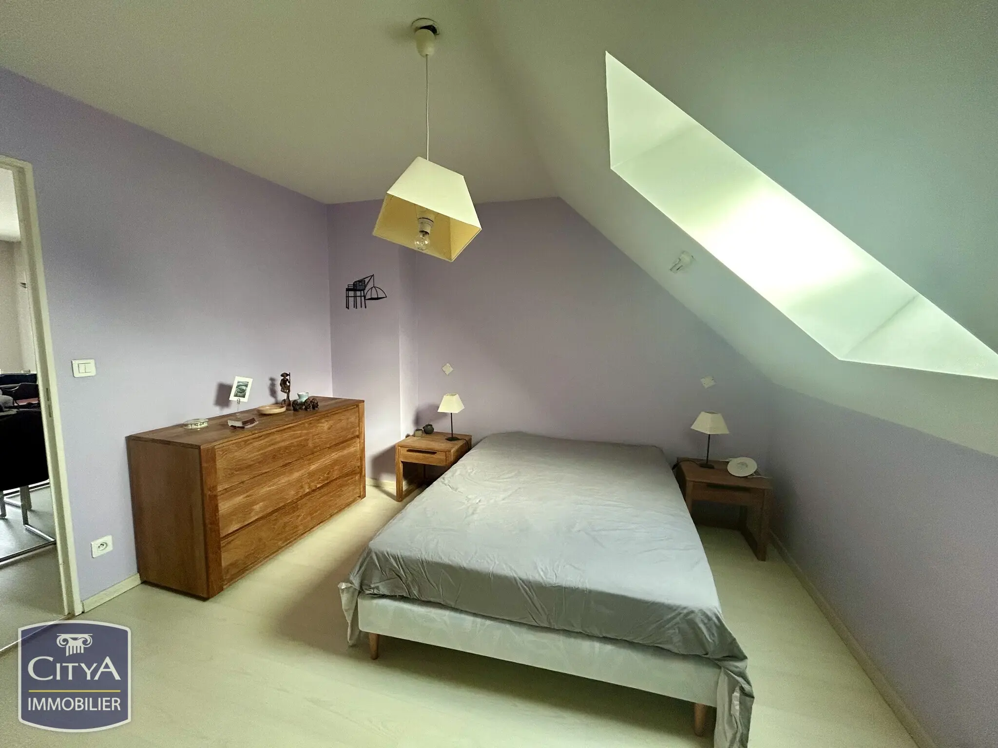 Photo 14 Appartement 4 pièces 76.35m²
