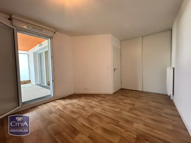 Photo 5 Appartement 2 pièces 49m²