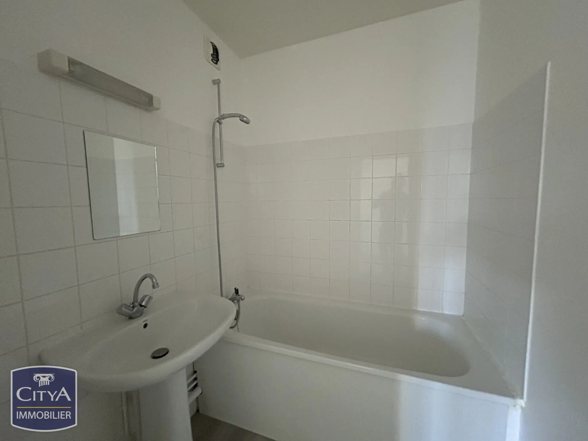 Photo 8 Appartement 2 pièces 54.29m²