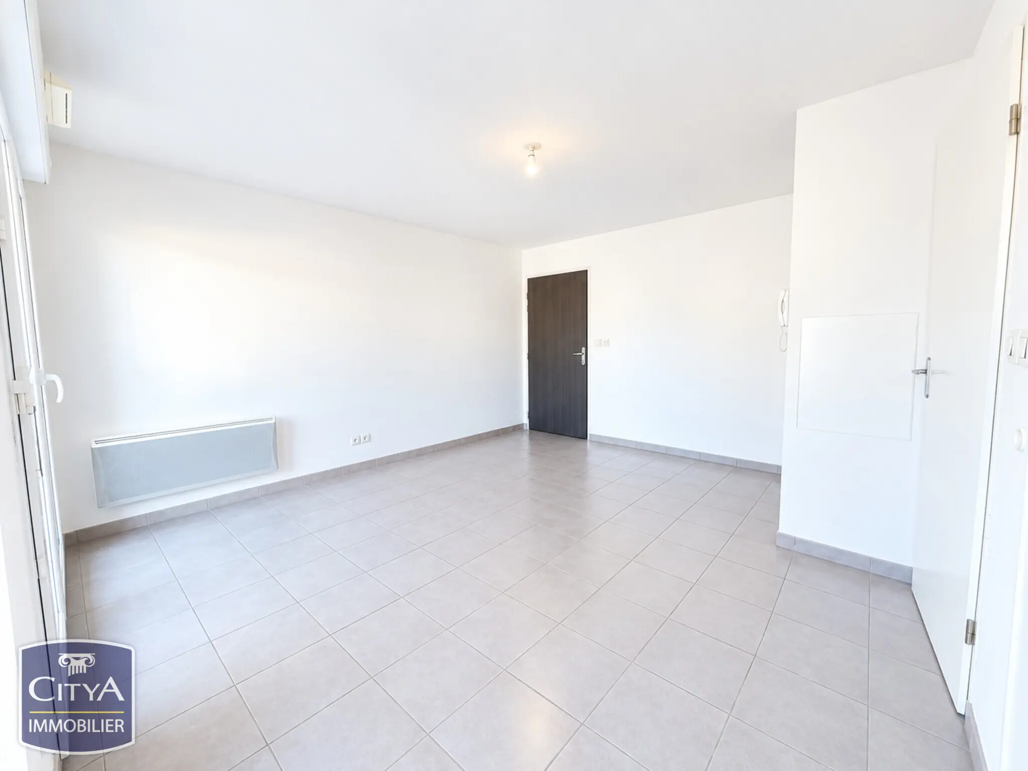 Photo 4 Appartement 2 pièces 41.6m²