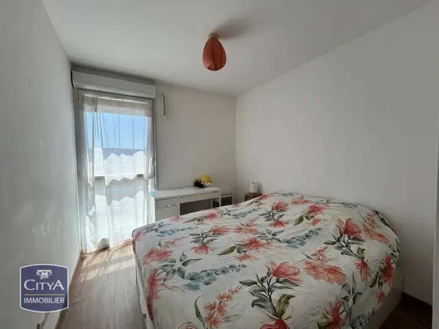 Photo 6 Appartement 3 pièces 63m²