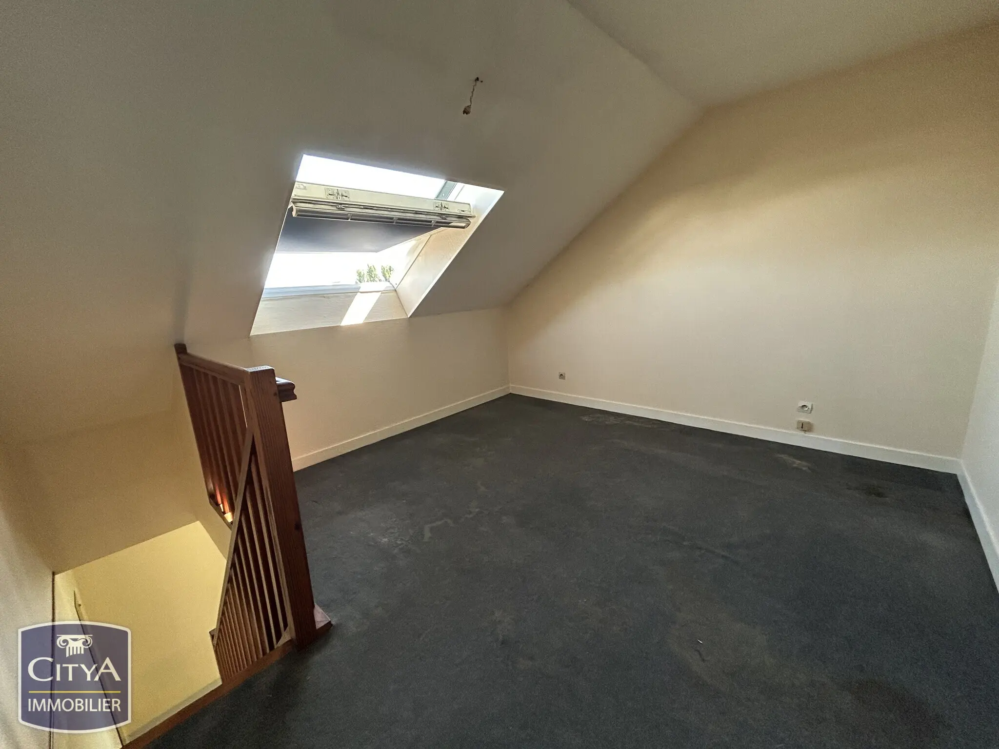 Photo 17 Appartement 2 pièces 34m²