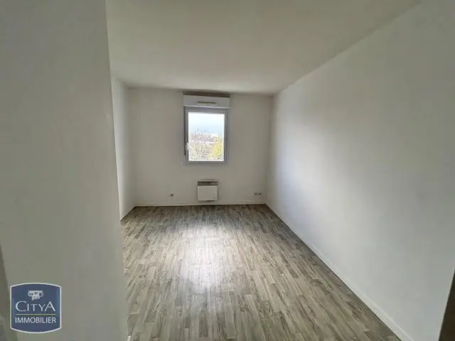 Photo 3 Appartement 2 pièces 52m²