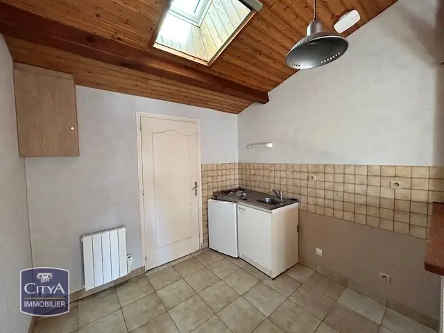 Photo 3 Appartement 1 pièce 65m²