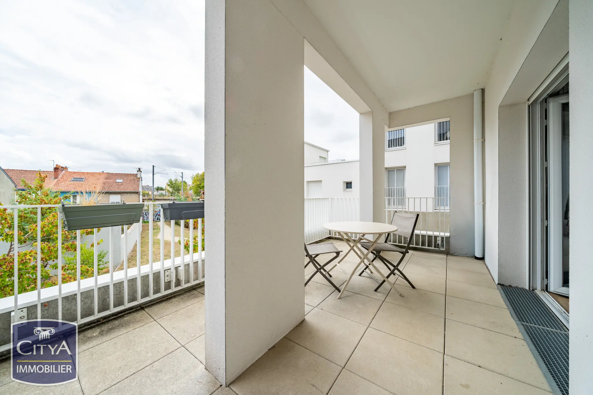 Photo 1 Appartement 2 pièces 58m²