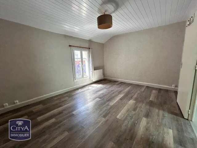 Photo 5 Appartement 1 pièce 28m²