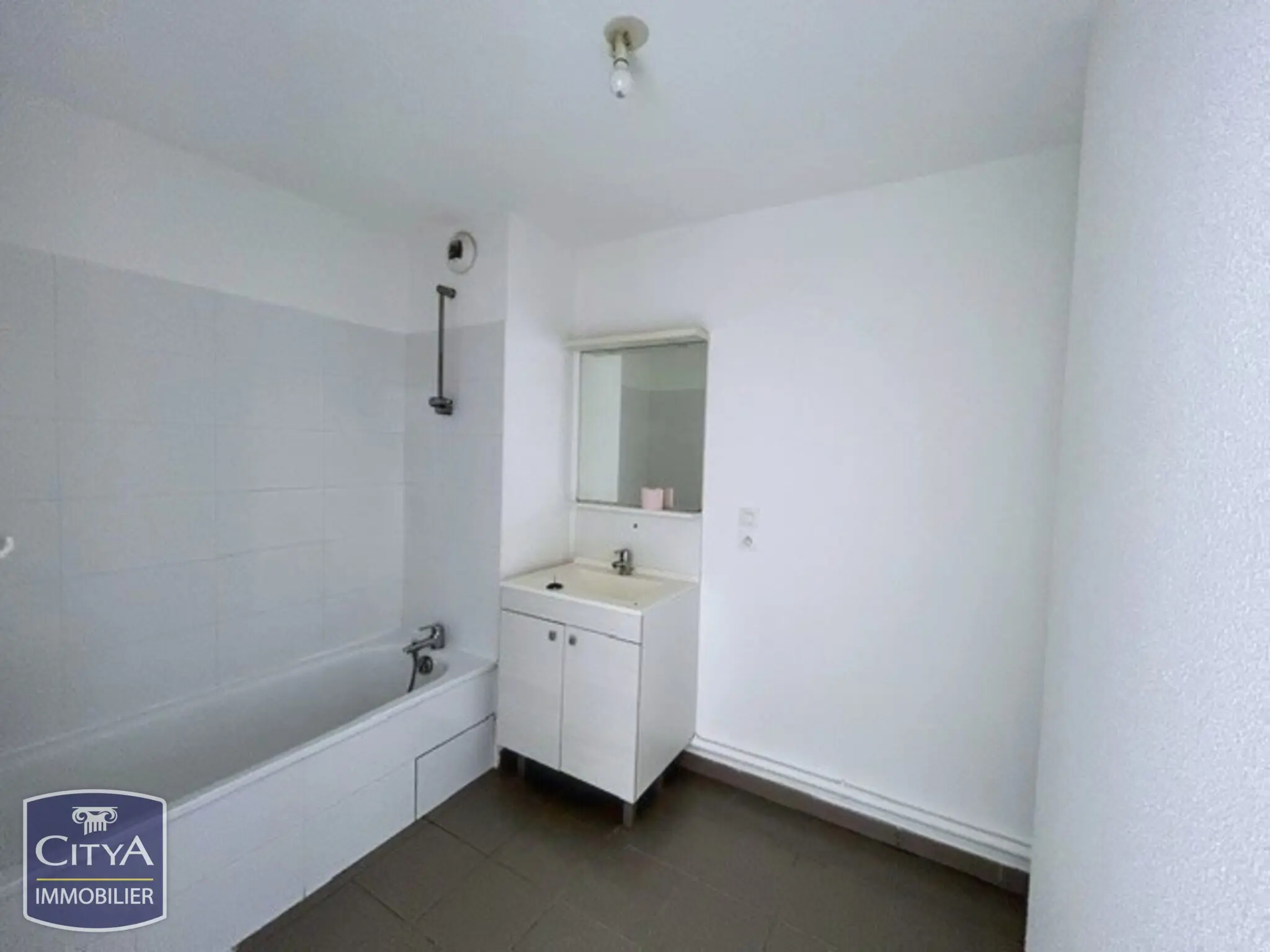 Photo 5 Appartement 3 pièces 55m²