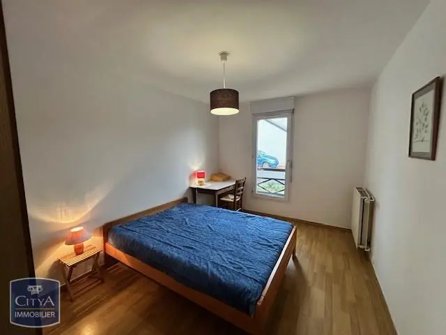 Photo 4 Appartement 3 pièces 66m²