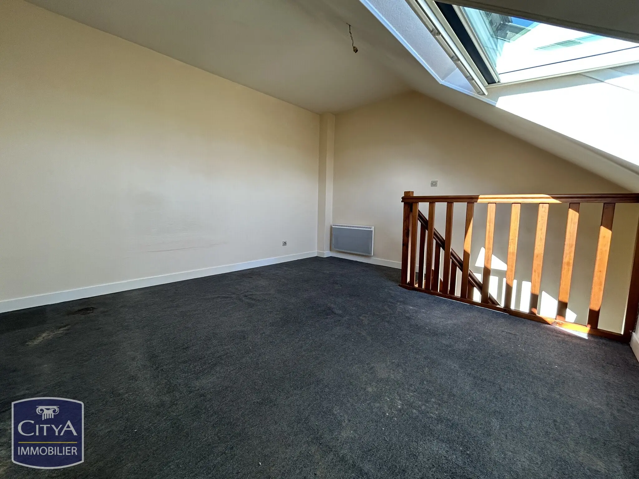 Photo 15 Appartement 2 pièces 34m²