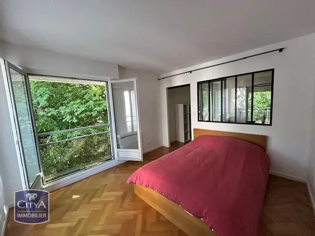 Photo 8 Appartement 4 pièces 84m²