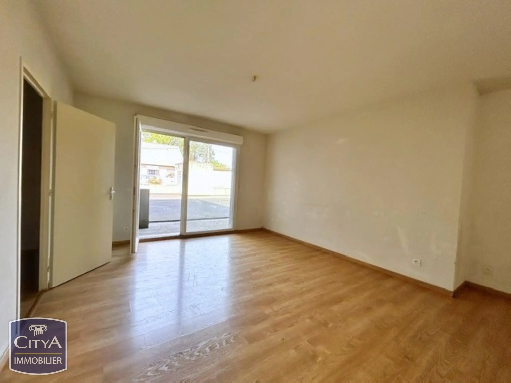 Photo 4 Appartement 2 pièces 43m²