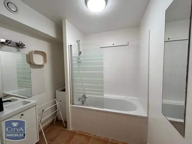 Photo 6 Appartement 3 pièces 66m²