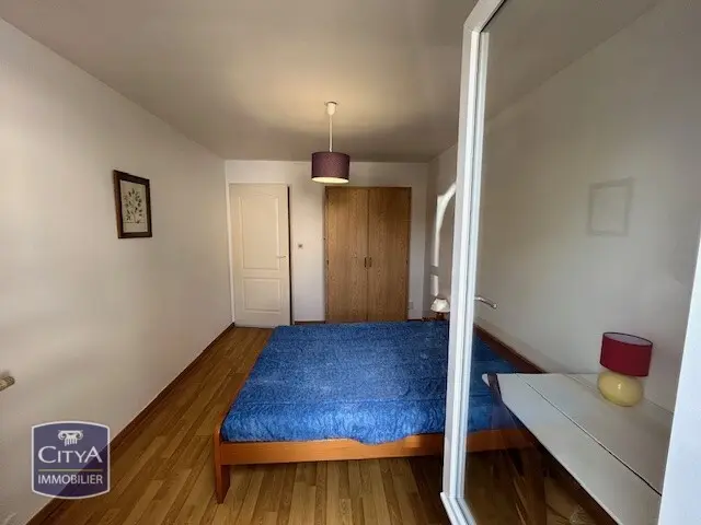 Photo 6 Appartement 3 pièces 66m²