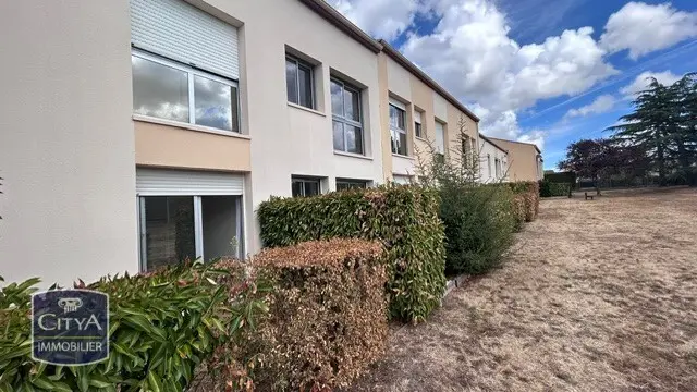 Photo 5 Appartement 1 pièce 30m²