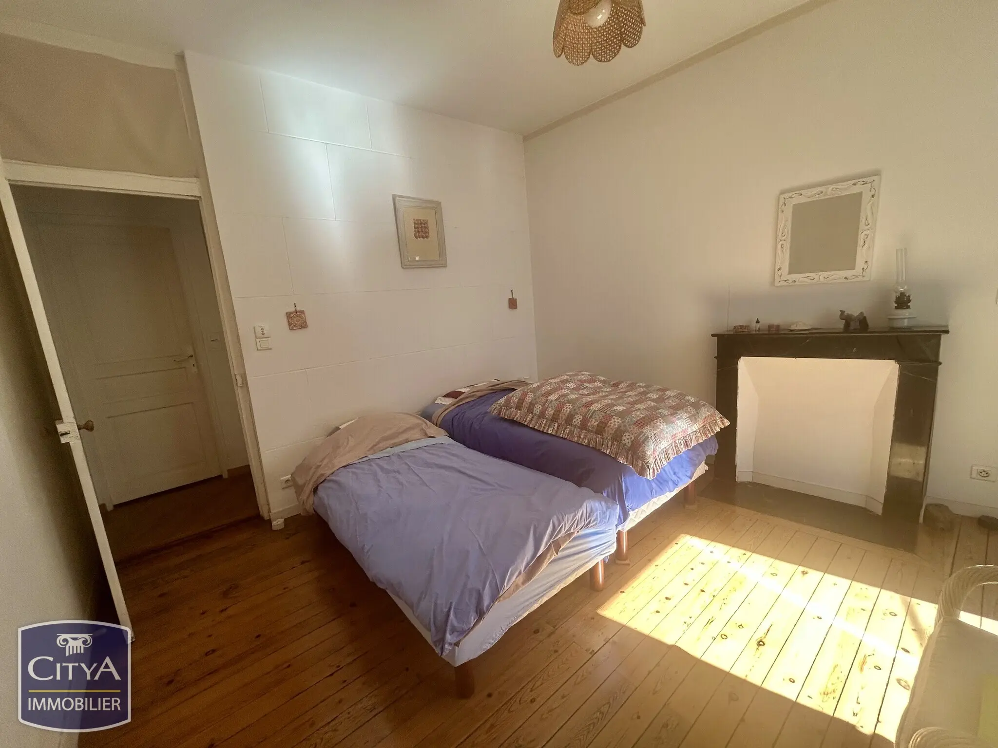 Photo 8 Maison 5 pièces 122m²