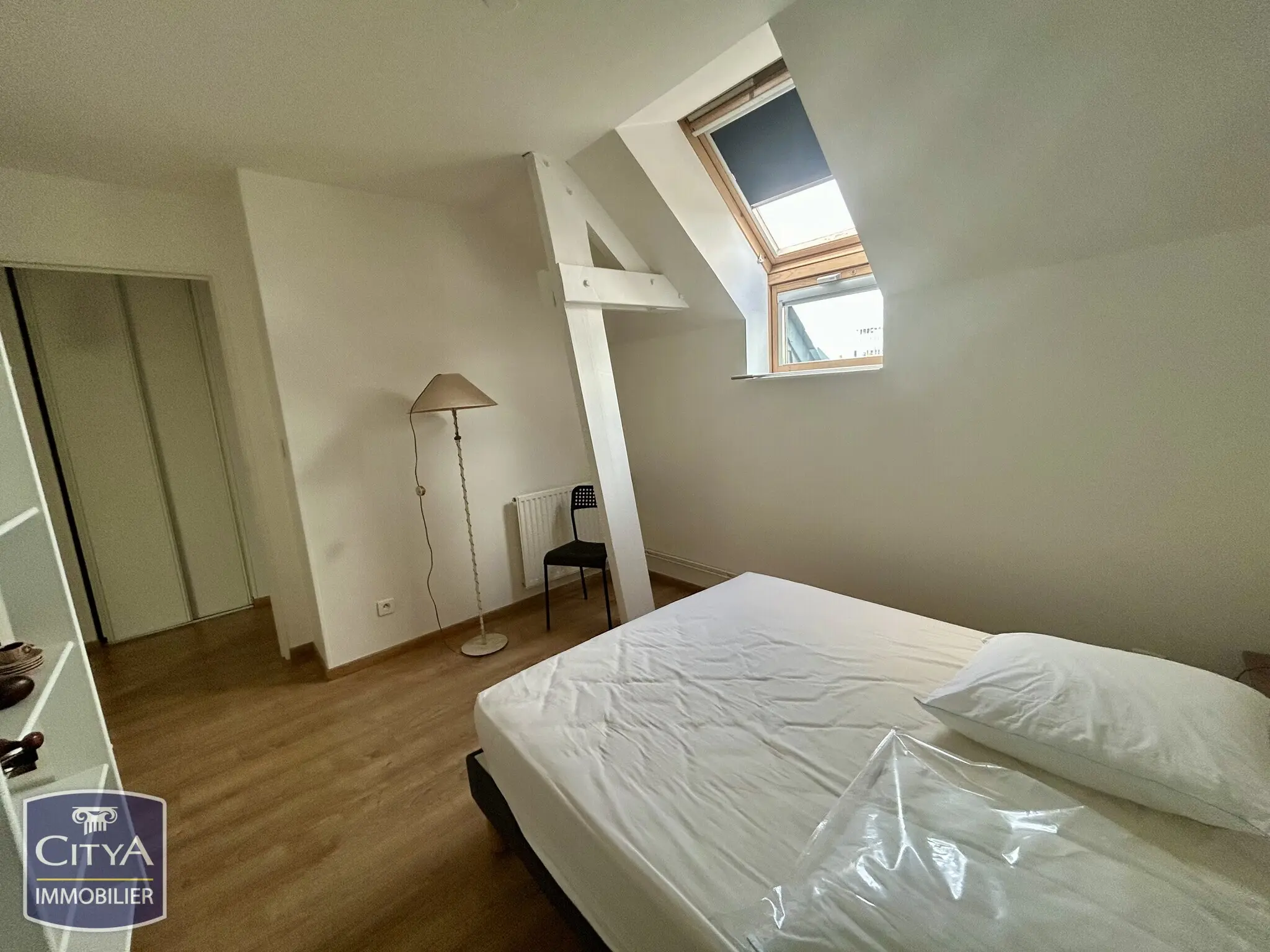 Photo 12 Appartement 4 pièces 76.35m²