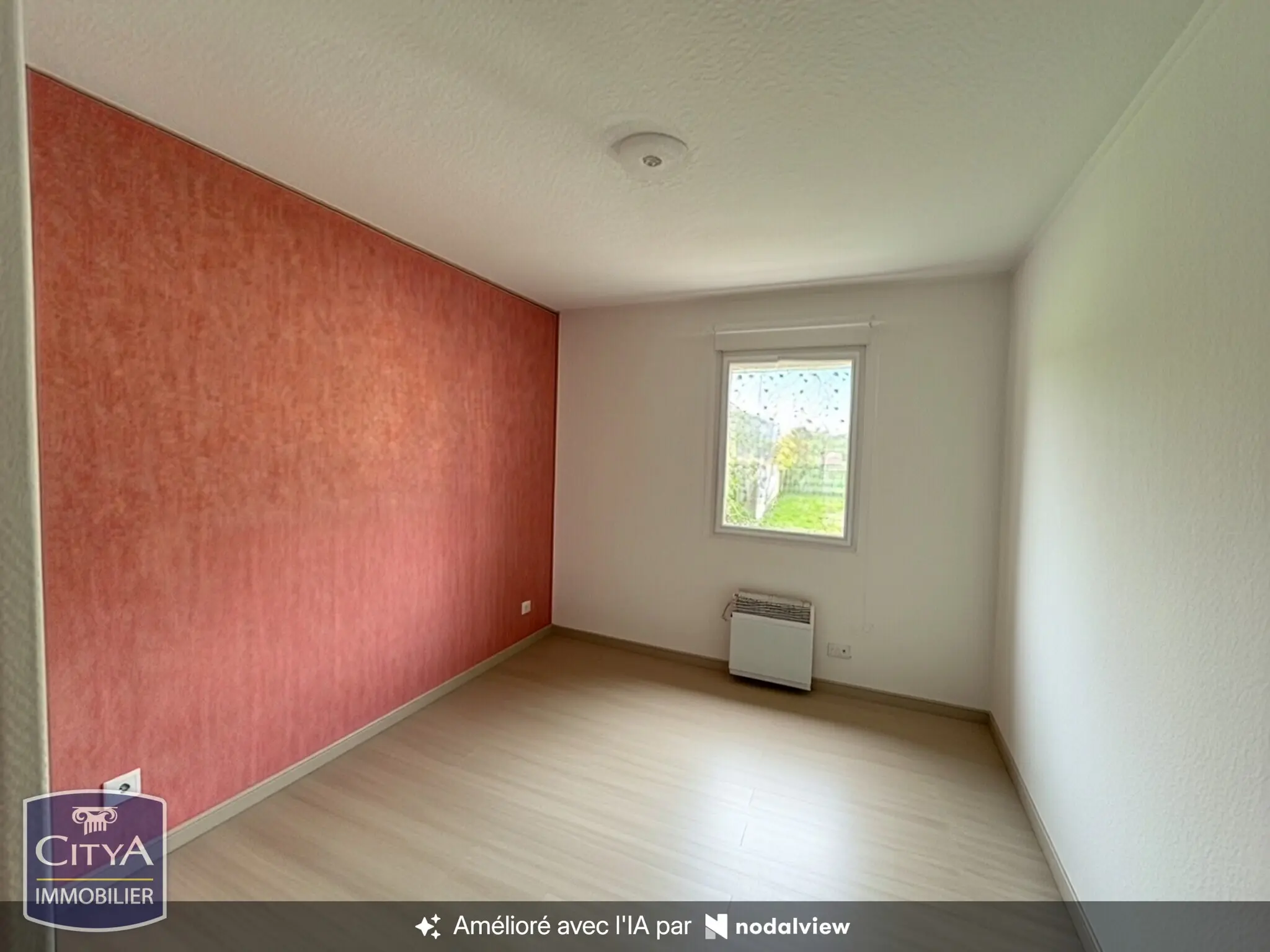 Photo 6 Appartement 2 pièces 44m²