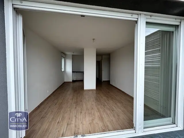 Photo 8 Appartement 3 pièces 61m²
