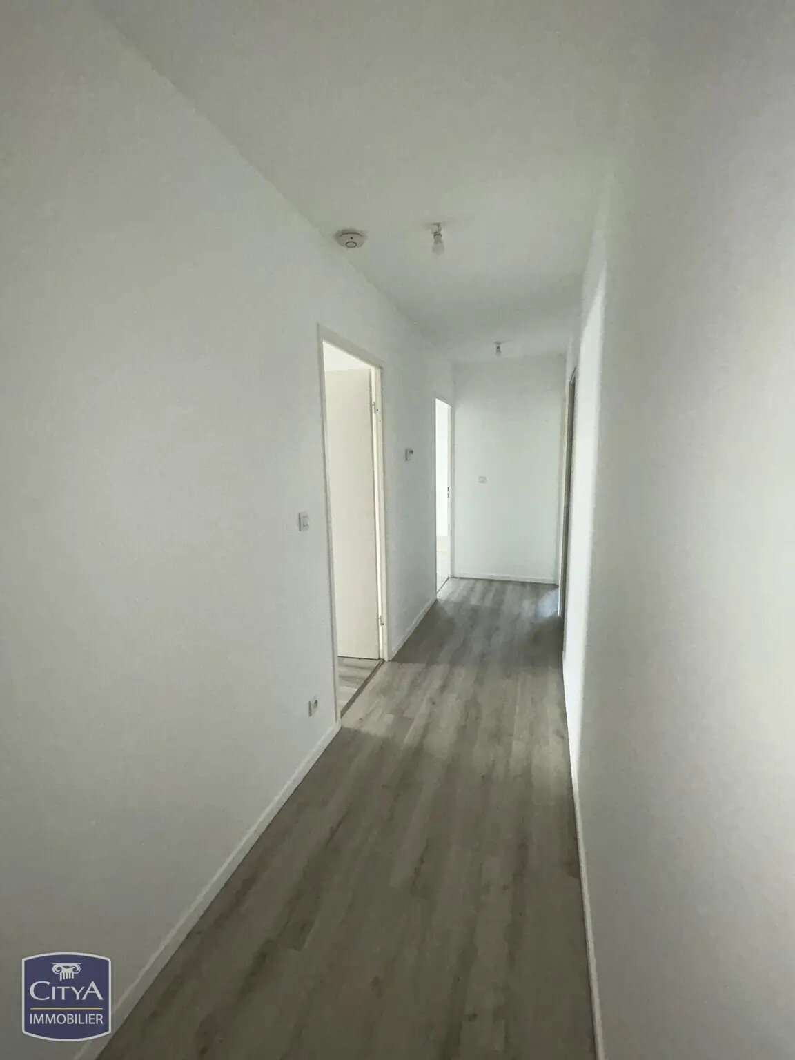 Photo 7 Appartement 2 pièces 54.29m²