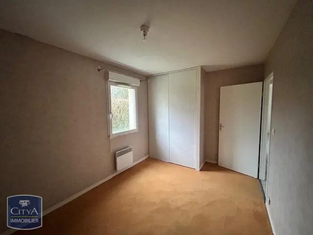 Photo 7 Appartement 2 pièces 63m²