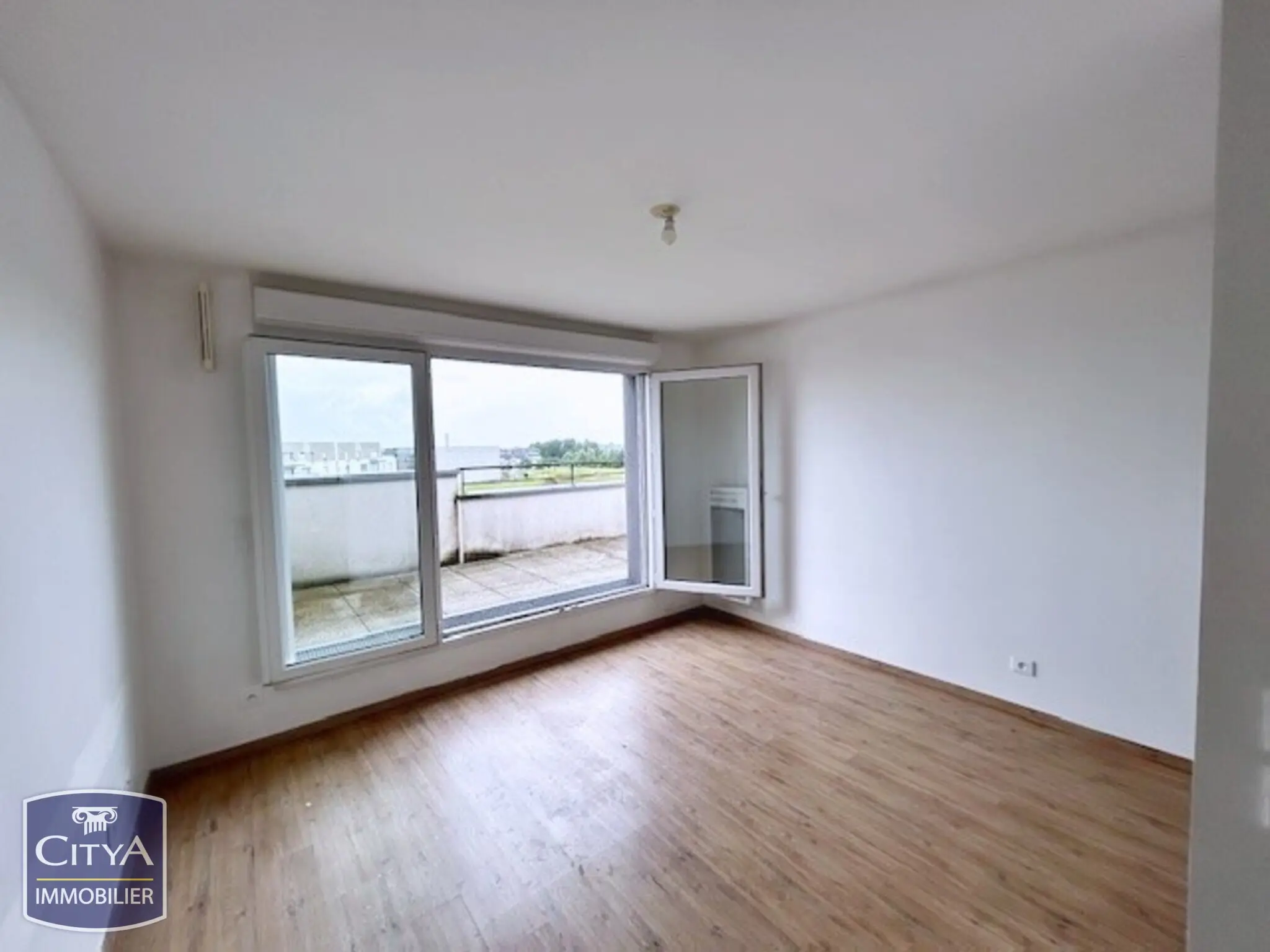 Photo 4 Appartement 3 pièces 61m²