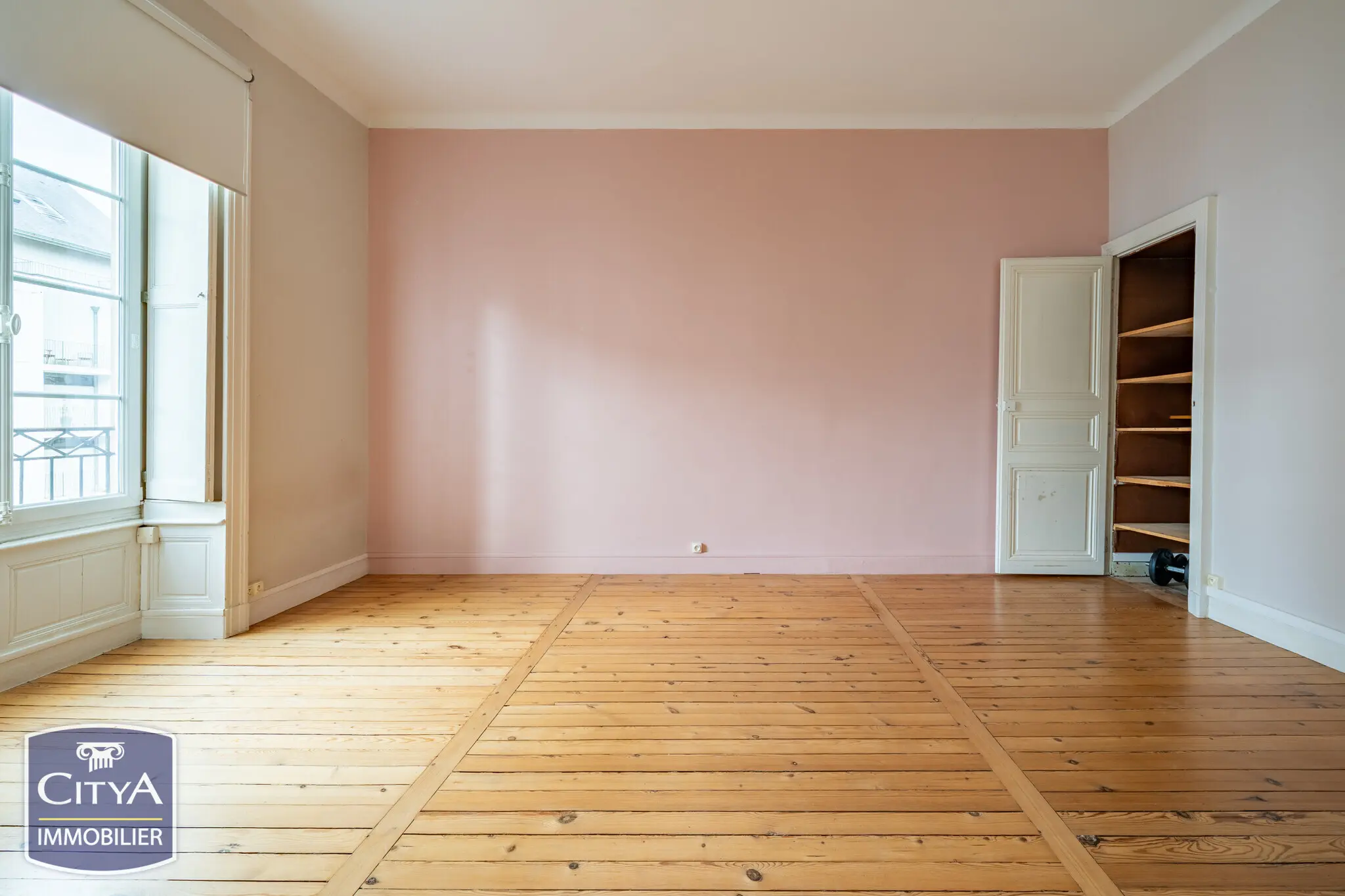 Photo 5 Appartement 4 pièces 135m²
