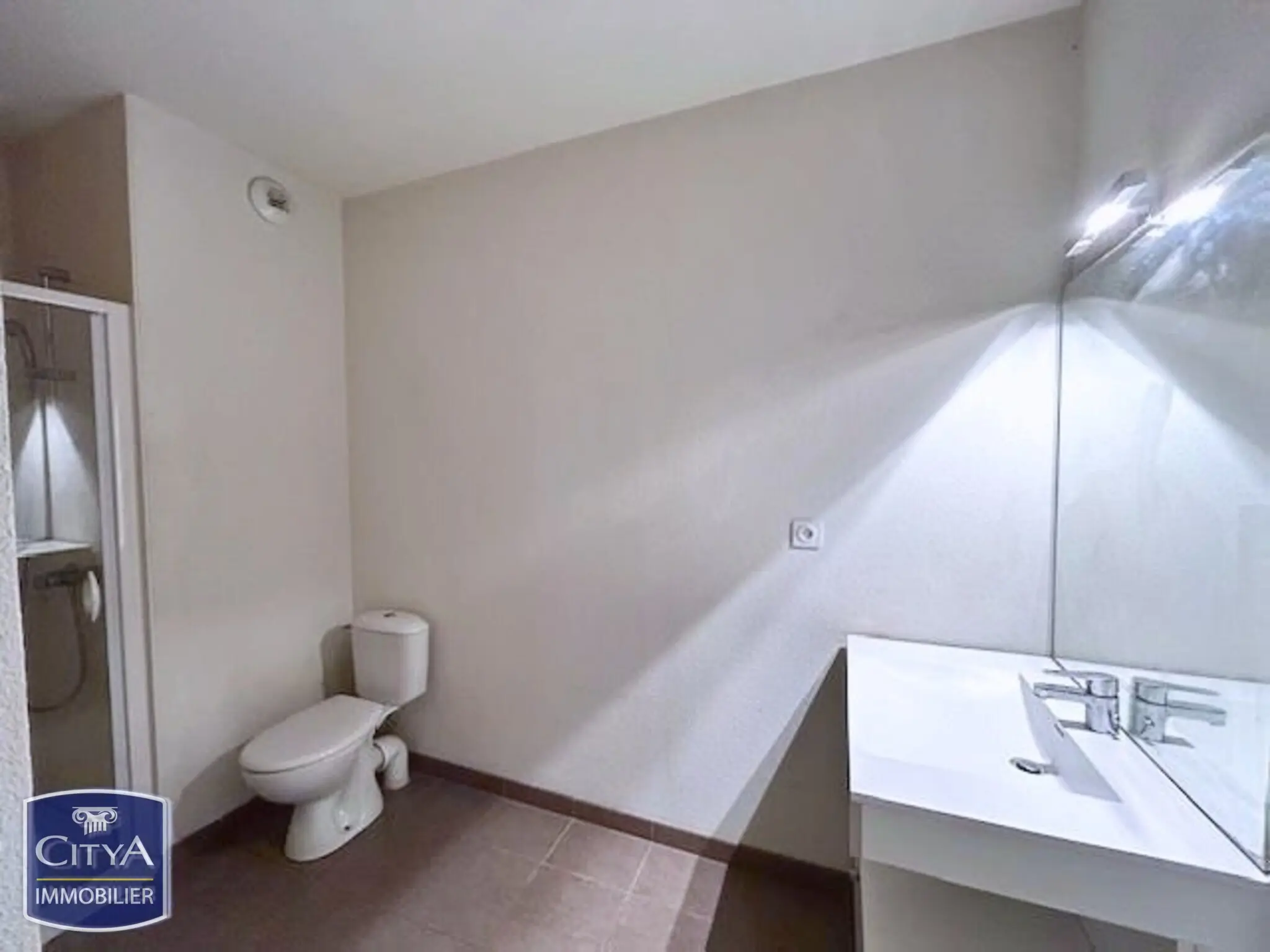 Photo 9 Appartement 2 pièces 43m²