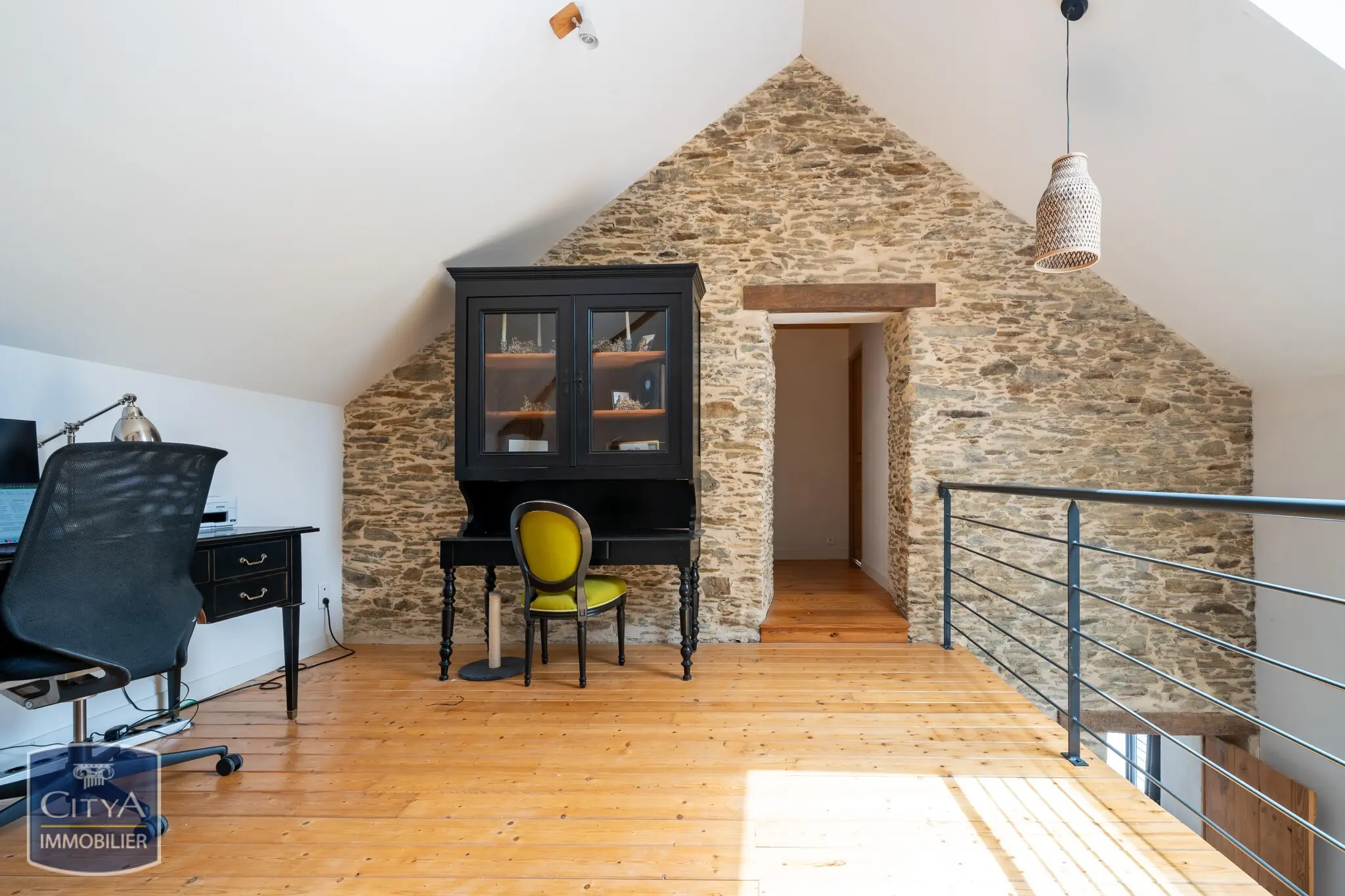 Photo 9 Maison 5 pièces 127m²