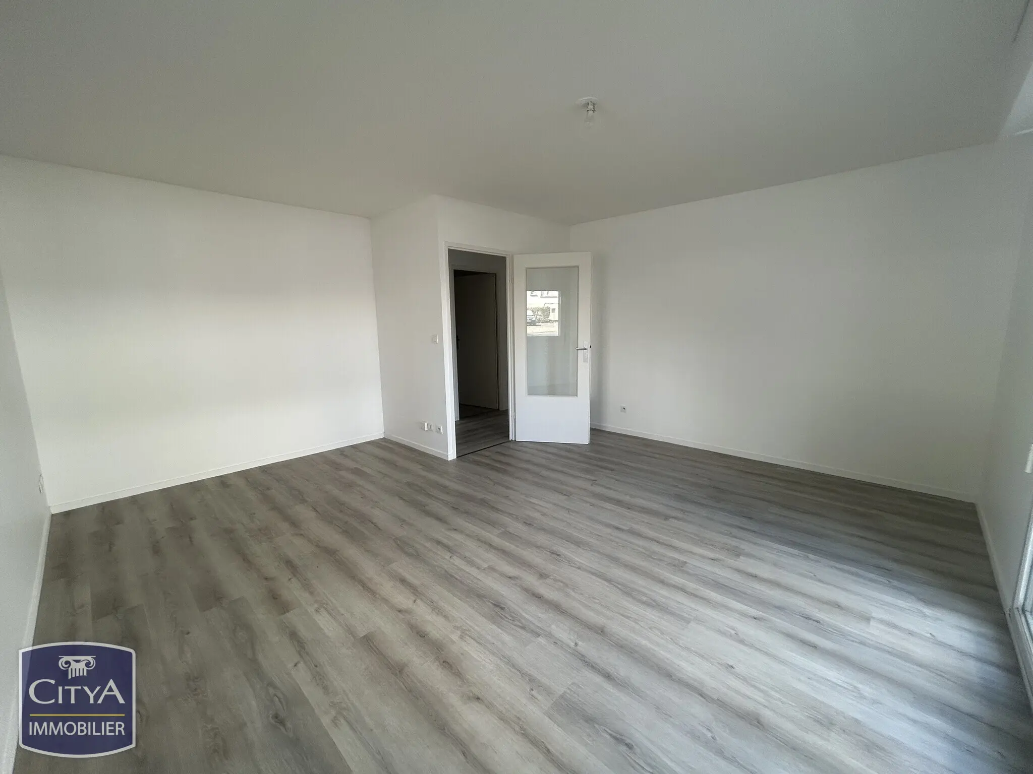 Photo 3 Appartement 2 pièces 54.29m²