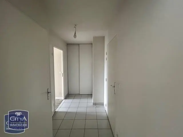 Photo 7 Appartement 3 pièces 52m²