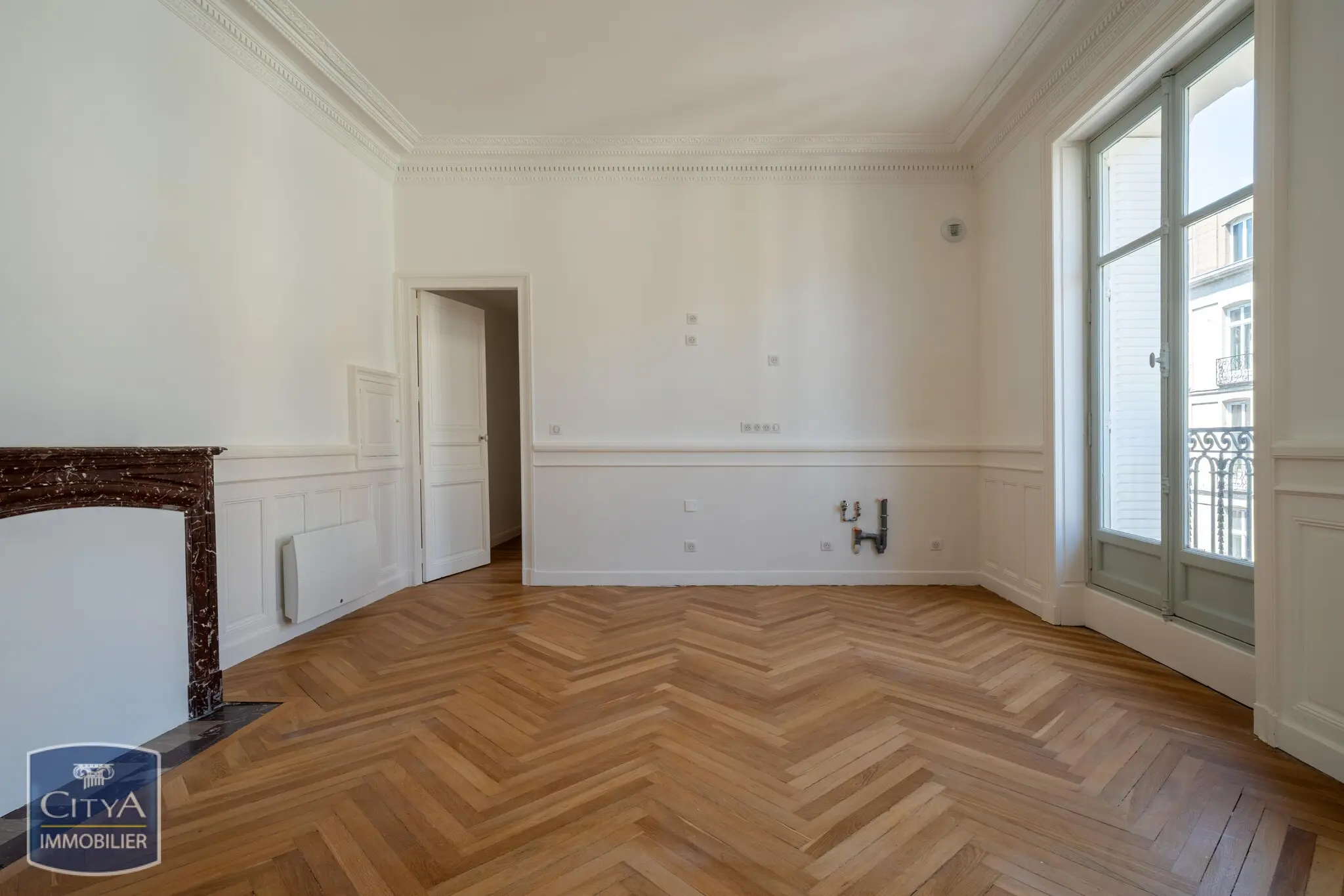 Photo 4 Appartement 5 pièces 141m²