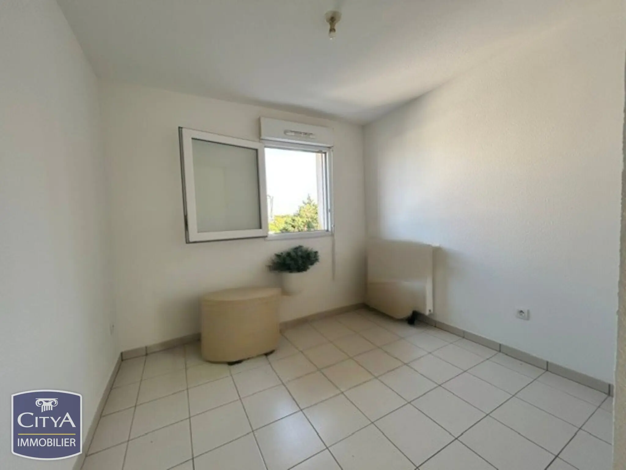 Photo 6 Appartement 3 pièces 55m²