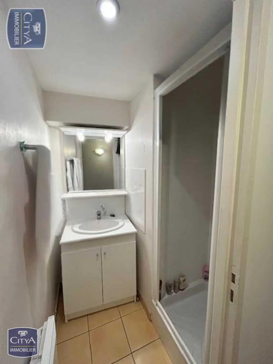Photo 5 Appartement 1 pièce 28m²
