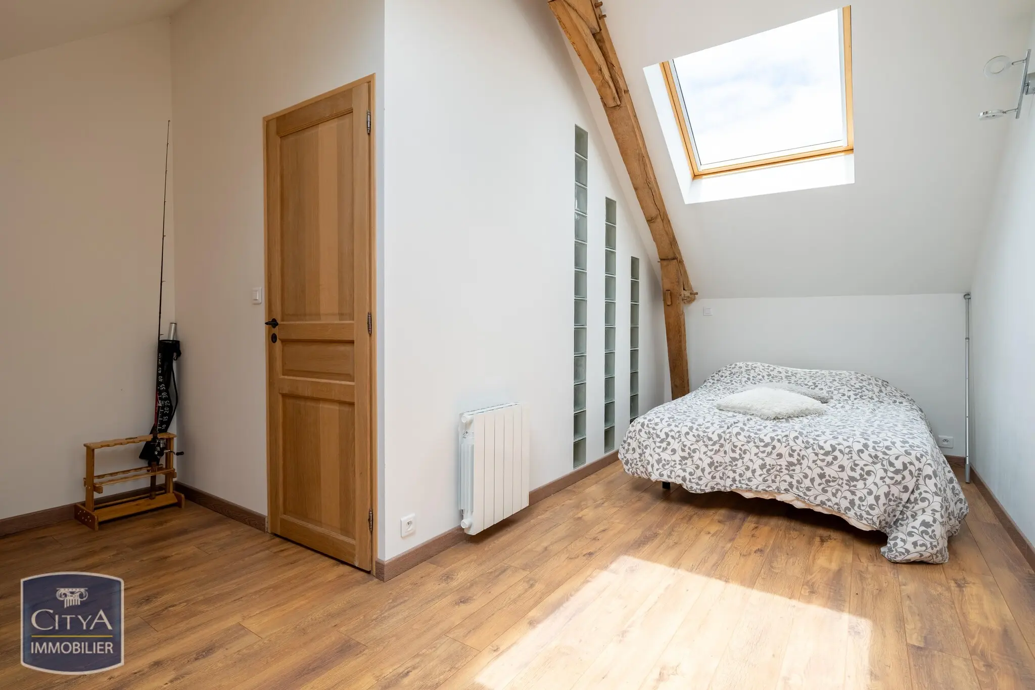 Photo 10 Maison 5 pièces 127m²