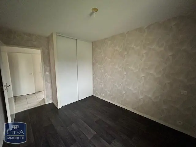 Photo 4 appartement Luçon