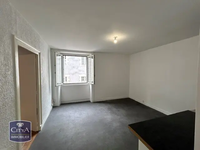 Photo 3 Appartement 2 pièces 38m²