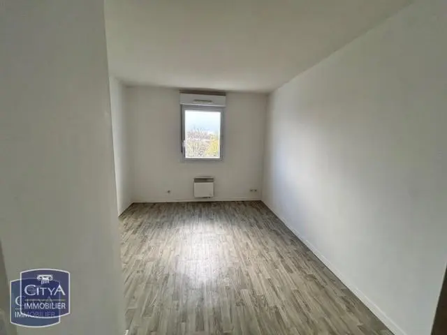 Photo 6 Appartement 3 pièces 52m²