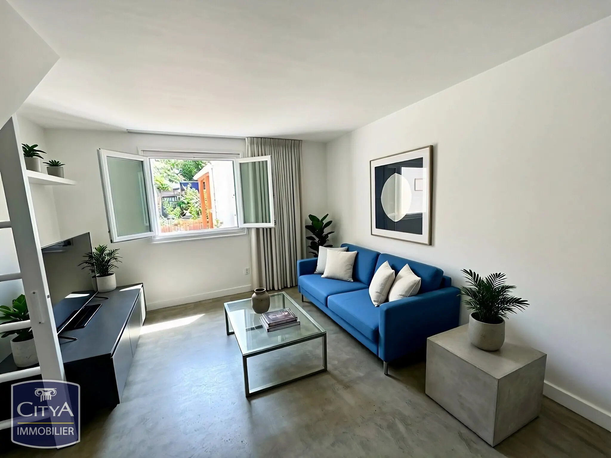 Photo 6 Maison 3 pièces 80m²