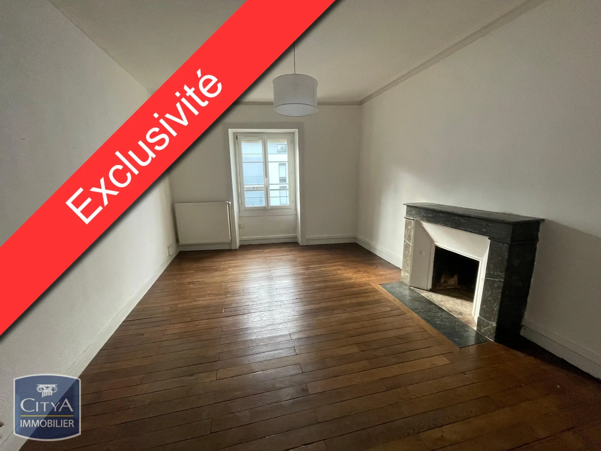 Photo 1 Appartement 2 pièces 52m²